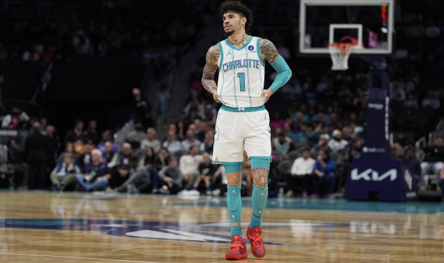 亚博体育平台-米勒：三球是我们领袖&amp;核心关键 只要他健康出战对球队意义重大