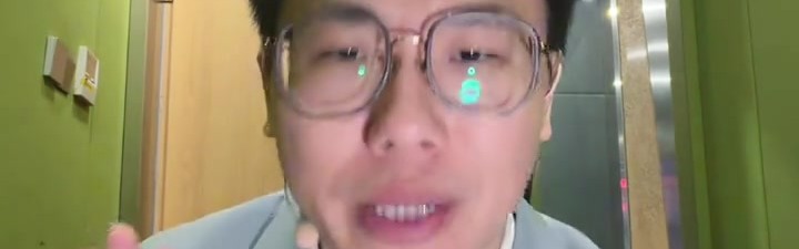 亚博体育平台-解说：在球队做顾问对里弗斯是很舒适的一件事 该享受享受生活了