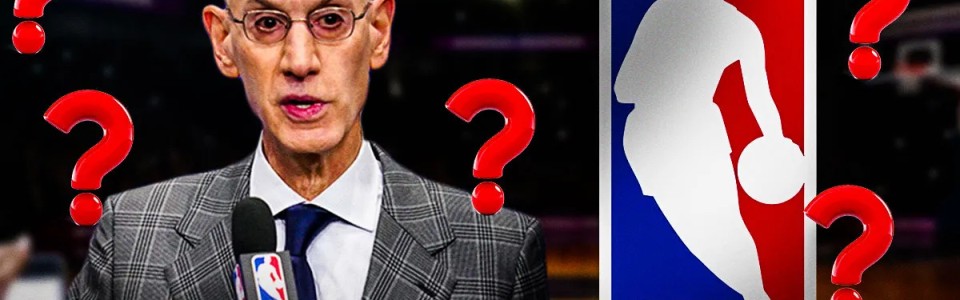 亚博体育APP-NBA反摆烂提案后续：计划扩大处罚权限 球员工会建议三管齐下
