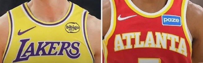 亚博-2换1！湖人达成交易！你好，神射手！