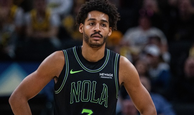 亚博体育平台-耽误事！普尔上半场10中4下半场7中0 17中4仅拿到11分2板2助2断