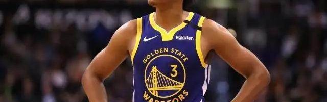 亚博体育APP-正负值-19全场最低！科尔是否该减少普尔上场时间？