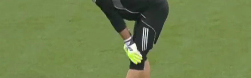 亚博体育平台-民族报：劳塔罗和大马丁最近接连受伤，阿根廷队拉响警报