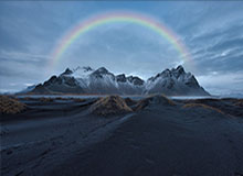 亚博体育平台-中国选手温瑞博战胜张本智和，晋级WTT重庆冠军赛男单决赛