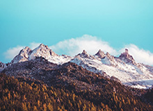 开云账号注册指南：轻松开启奢华购物之旅