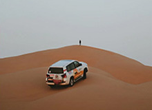 开云：云端生活的全新启幕