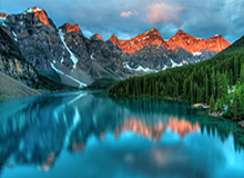 华体会体育：点亮你的赛事激情，成就你的体育梦想