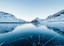 亚博体育平台-中国选手温瑞博战胜张本智和，晋级WTT重庆冠军赛男单决赛