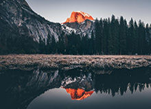 乐鱼体育：让运动成为生活的快乐原力