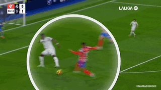 1739060912585047329.gif Feb-09-2025 07-50-04.gif