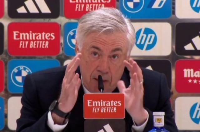 1739060830780080799.jpg 6150f6a2gy1hydz17evquj20uy0py0vl.jpg