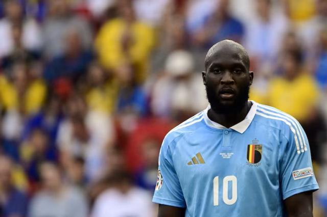 1719435358387097647.jpg 55.jpg