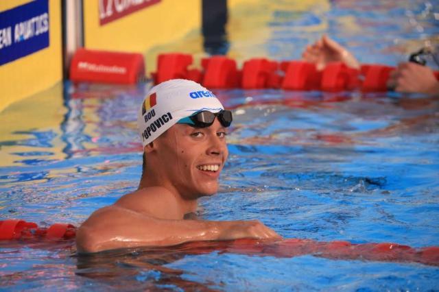 1719058125332019653.jpg 31.jpg