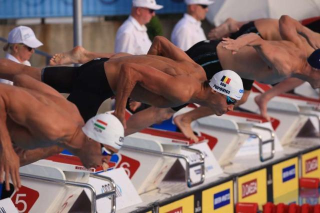 1719058140663044179.jpg 32.jpg