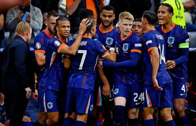 1719954626274062786.jpg 1.jpg