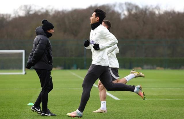 1679977003821083134.jpg 搜狗截图23年03月28日1211_4.jpg