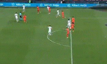 1654986613672010979.gif 动画 (3133).gif