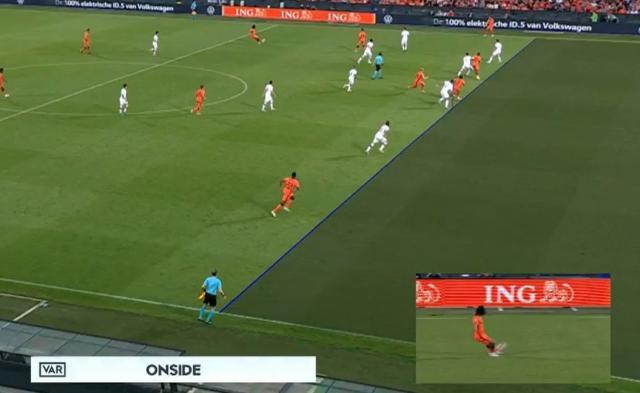 1654986992060031674.jpg 64534563.jpg