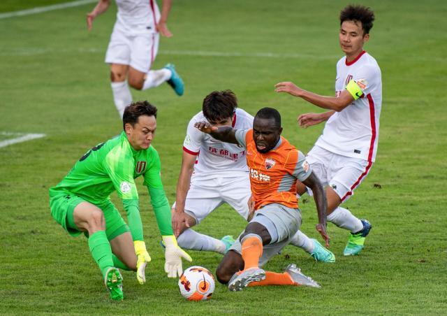 1654441262184089643.jpg XxjpseC007194_20220604_PEPFN0A001.jpg